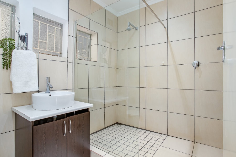 3 Bedroom Property for Sale in Ranzadale Western Cape